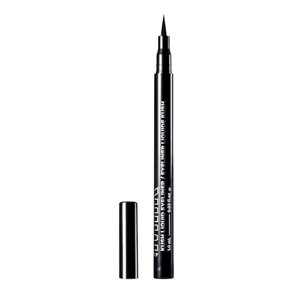 Kush Liquid Eyeliner - Eyeliner, MILK MAKEUP